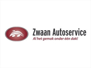 Zwaan Autoservice